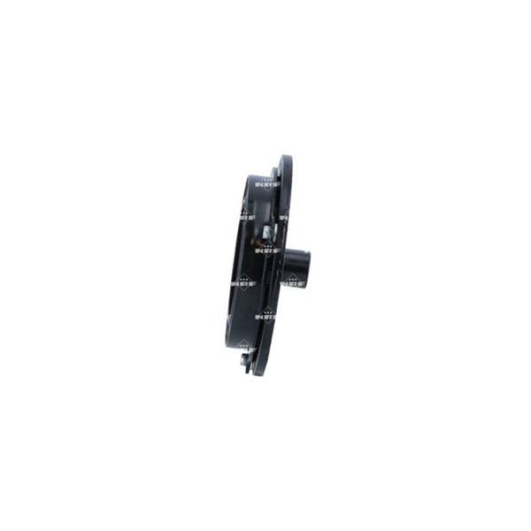 Medbringarskiva, magnetkoppling-kompressor Nrf 380832 NRF