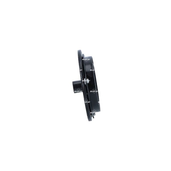 Medbringarskiva, magnetkoppling-kompressor Nrf 380832 NRF