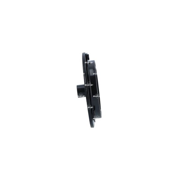 Medbringarskiva, magnetkoppling-kompressor Nrf 380833 NRF