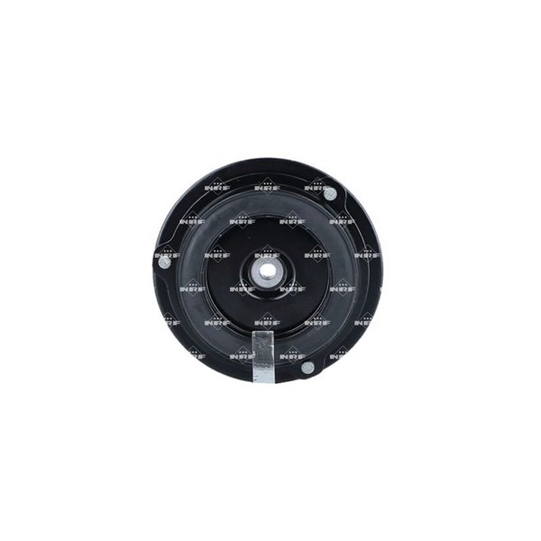 Medbringarskiva, magnetkoppling-kompressor Nrf 380834 NRF