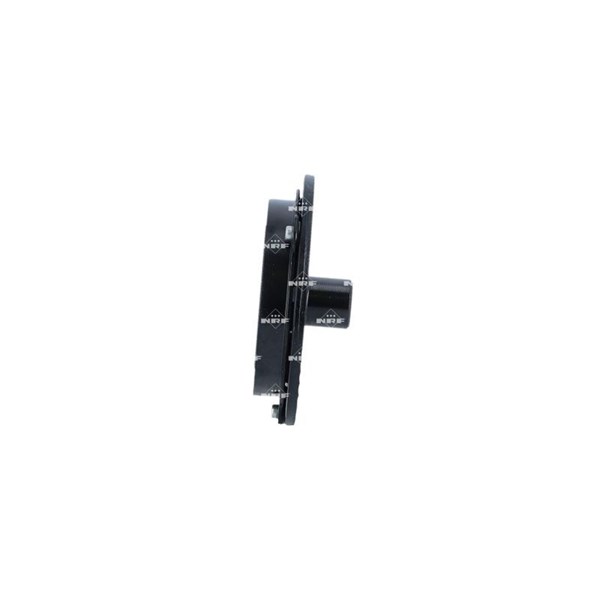 Medbringarskiva, magnetkoppling-kompressor Nrf 380834 NRF