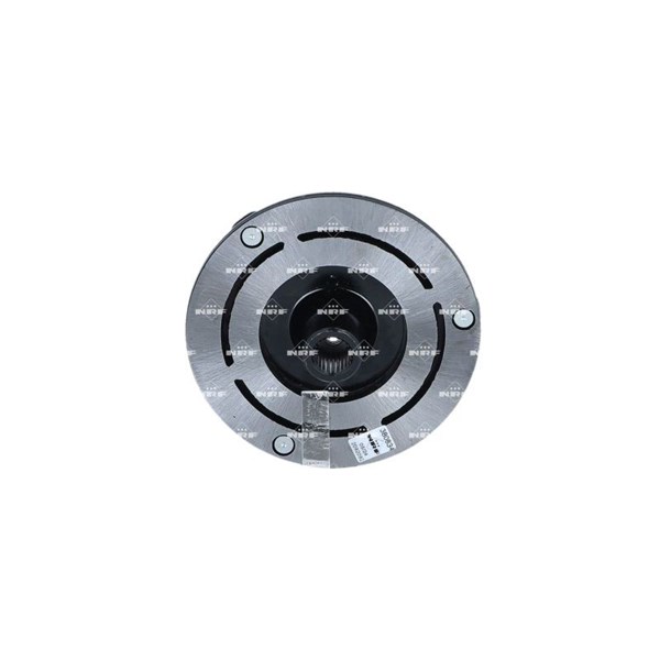 Medbringarskiva, magnetkoppling-kompressor Nrf 380834 NRF