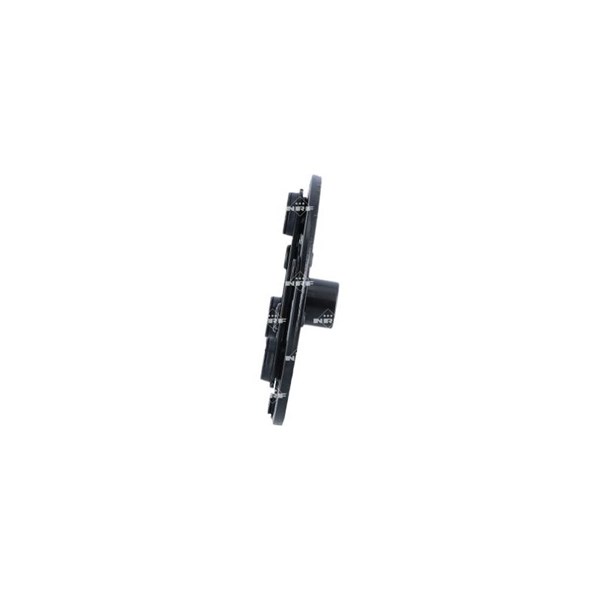 Medbringarskiva, magnetkoppling-kompressor Nrf 380836 NRF