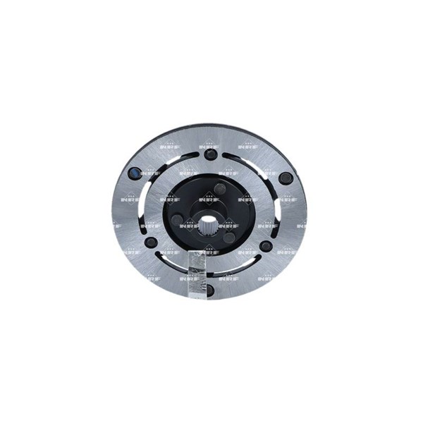 Medbringarskiva, magnetkoppling-kompressor Nrf 380836 NRF