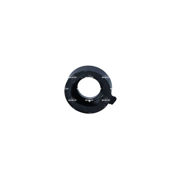 Spole, magnetkoppling, kompressor 12V Nrf 38558 NRF