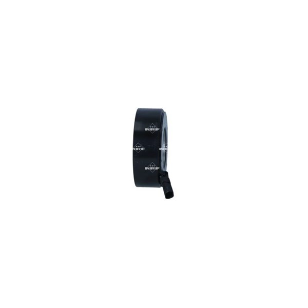 Spole, magnetkoppling, kompressor 12V Nrf 38558 NRF Spole, magnetkoppling, kompressor 12V Nrf 38558 NRF