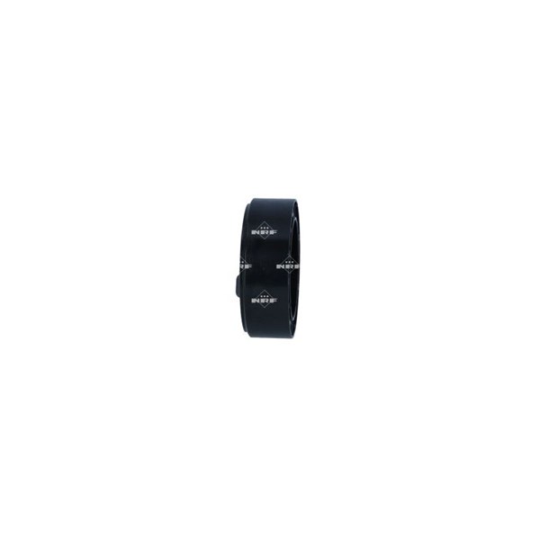 Spole, magnetkoppling, kompressor 12V Nrf 38558 NRF Spole, magnetkoppling, kompressor 12V Nrf 38558 NRF