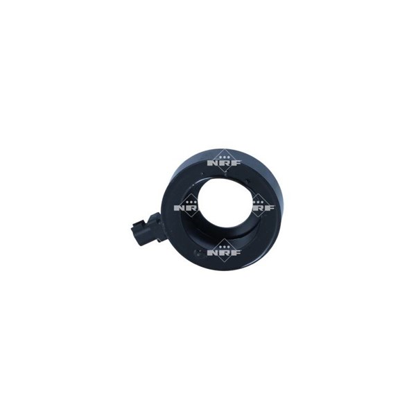 Spole, magnetkoppling, kompressor 12V Nrf 38559 NRF