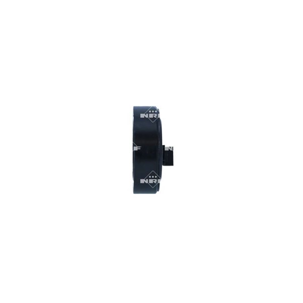 Spole, magnetkoppling, kompressor 12V Nrf 38559 NRF Spole, magnetkoppling, kompressor 12V Nrf 38559 NRF