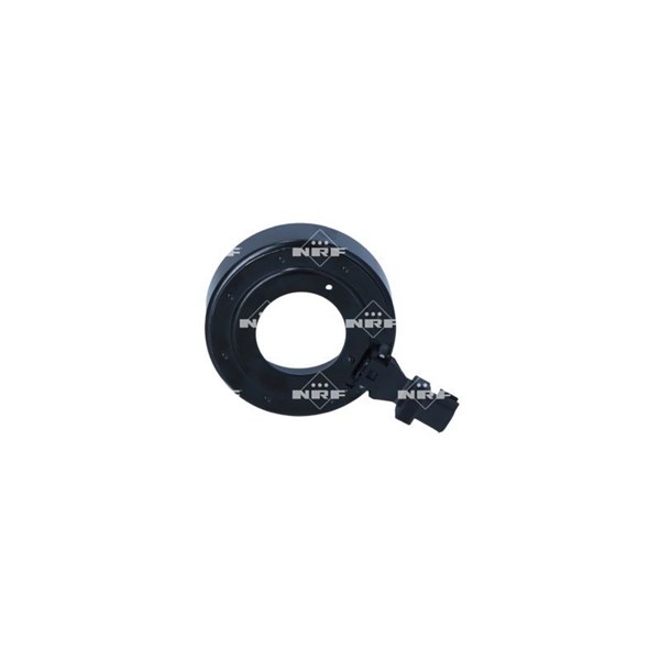 Spole, magnetkoppling, kompressor 12V Nrf 38559 NRF Spole, magnetkoppling, kompressor 12V Nrf 38559 NRF