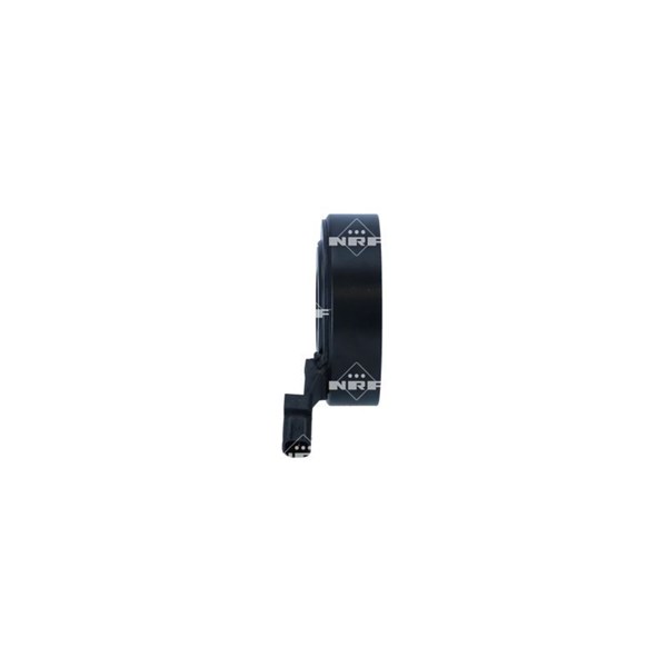 Spole, magnetkoppling, kompressor 12V Nrf 38559 NRF Spole, magnetkoppling, kompressor 12V Nrf 38559 NRF