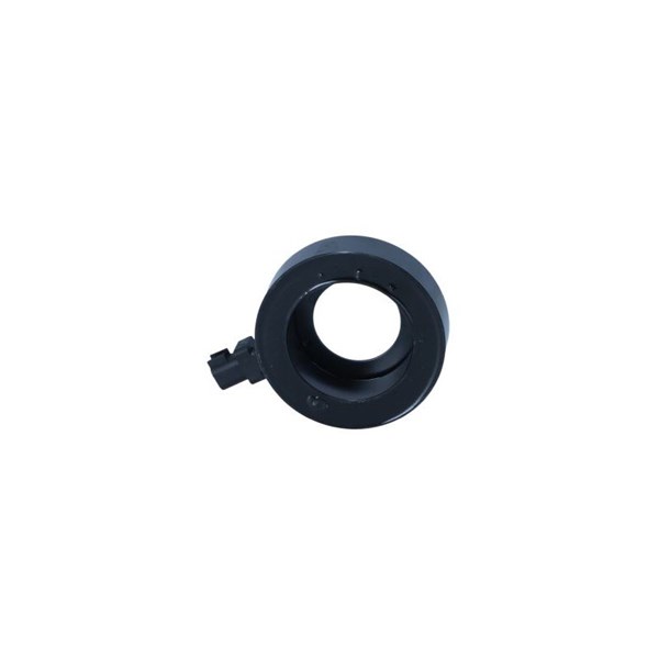 Spole, magnetkoppling, kompressor 12V Nrf 38559 NRF Spole, magnetkoppling, kompressor 12V Nrf 38559 NRF