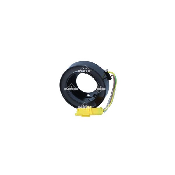Spole, magnetkoppling, kompressor 12V Nrf 38561 NRF