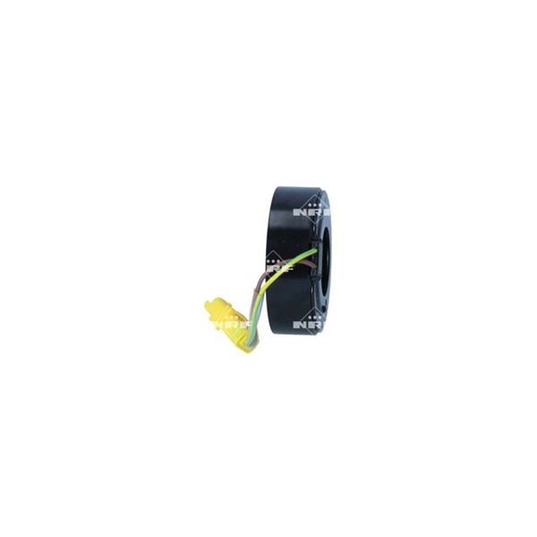 Spole, magnetkoppling, kompressor 12V Nrf 38561 NRF Spole, magnetkoppling, kompressor 12V Nrf 38561 NRF