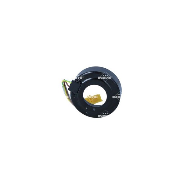 Spole, magnetkoppling, kompressor 12V Nrf 38561 NRF Spole, magnetkoppling, kompressor 12V Nrf 38561 NRF