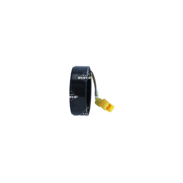 Spole, magnetkoppling, kompressor 12V Nrf 38561 NRF Spole, magnetkoppling, kompressor 12V Nrf 38561 NRF
