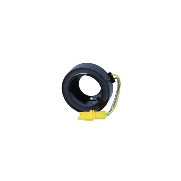 Spole, magnetkoppling, kompressor 12V Nrf 38561 NRF Spole, magnetkoppling, kompressor 12V Nrf 38561 NRF