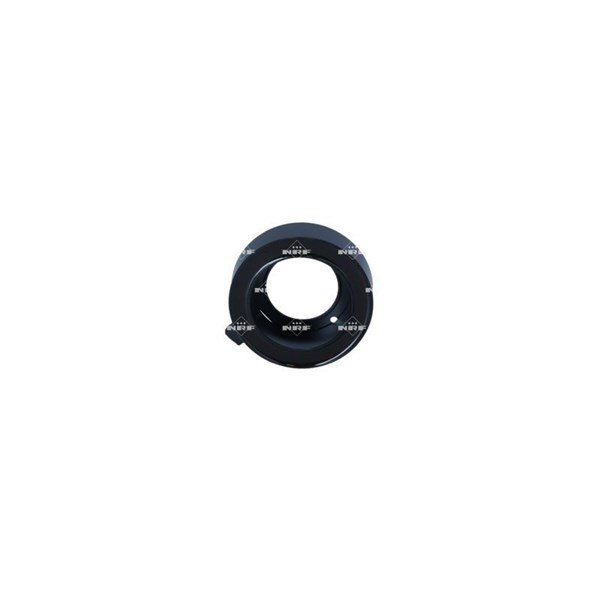 Spole, magnetkoppling, kompressor 12V Nrf 38562 NRF