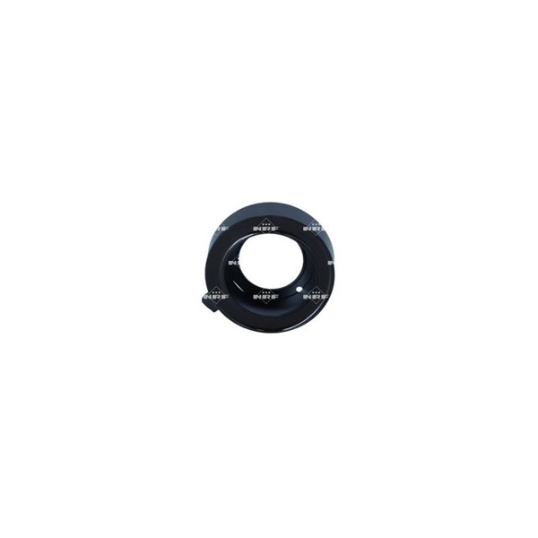 Spole, magnetkoppling, kompressor 12V Nrf 38562 NRF