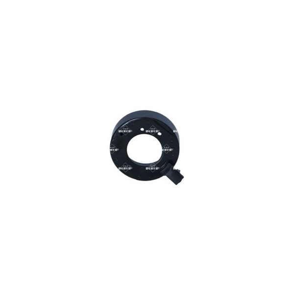 Spole, magnetkoppling, kompressor 12V Nrf 38562 NRF