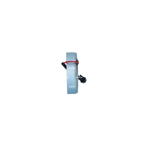 Spole, magnetkoppling, kompressor 12V Nrf 38563 NRF Spole, magnetkoppling, kompressor 12V Nrf 38563 NRF