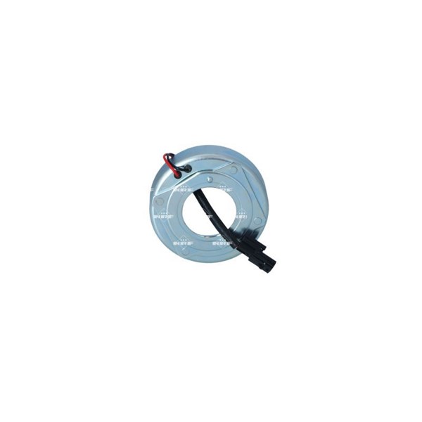 Spole, magnetkoppling, kompressor 12V Nrf 38563 NRF Spole, magnetkoppling, kompressor 12V Nrf 38563 NRF