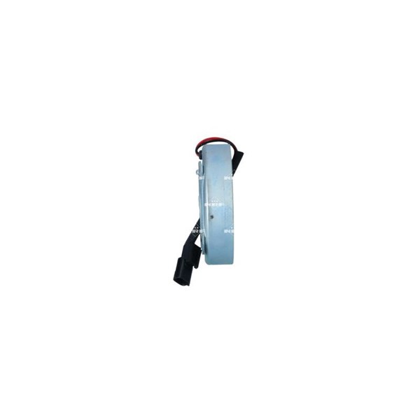 Spole, magnetkoppling, kompressor 12V Nrf 38563 NRF Spole, magnetkoppling, kompressor 12V Nrf 38563 NRF
