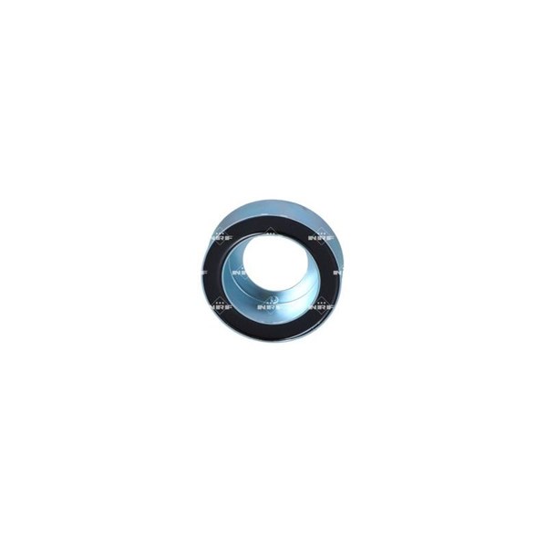 Spole, magnetkoppling, kompressor 12V Nrf 38565 NRF
