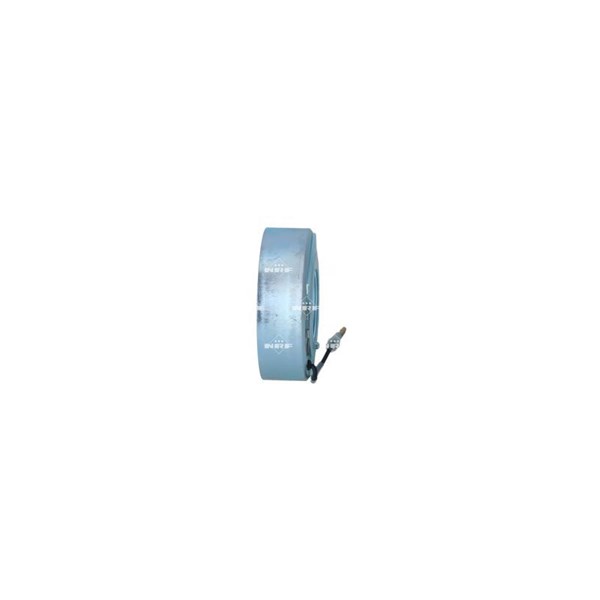 Spole, magnetkoppling, kompressor 12V Nrf 38565 NRF Spole, magnetkoppling, kompressor 12V Nrf 38565 NRF