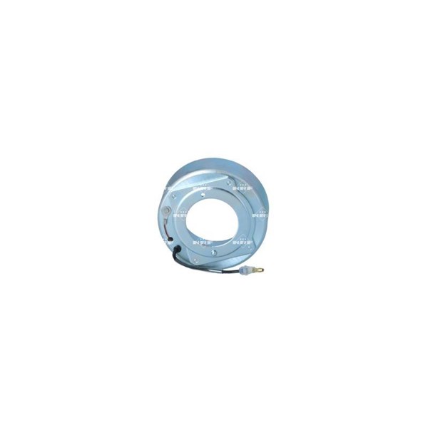 Spole, magnetkoppling, kompressor 12V Nrf 38565 NRF