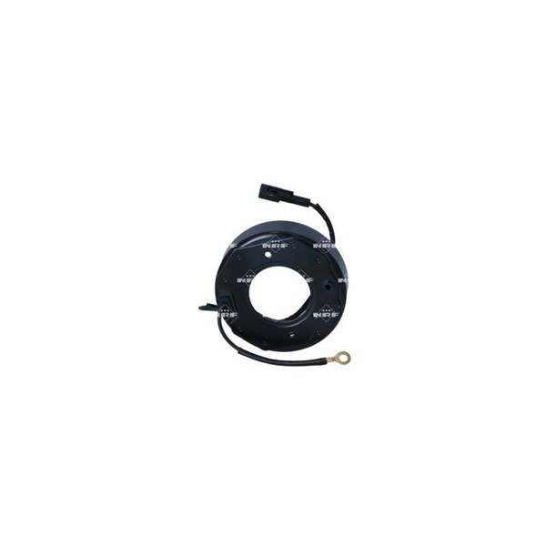 Spole, magnetkoppling, kompressor 12V Nrf 38566 NRF