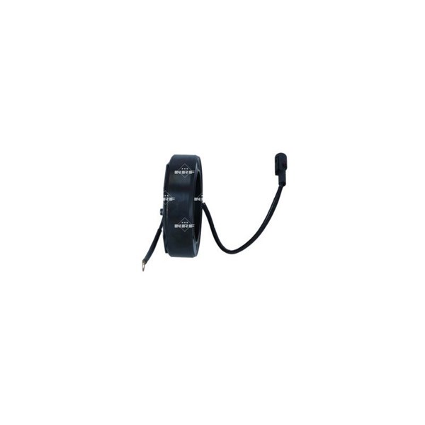Spole, magnetkoppling, kompressor 12V Nrf 38566 NRF Spole, magnetkoppling, kompressor 12V Nrf 38566 NRF