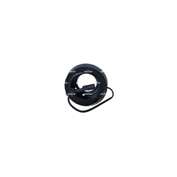 Spole, magnetkoppling, kompressor 12V Nrf 38566 NRF