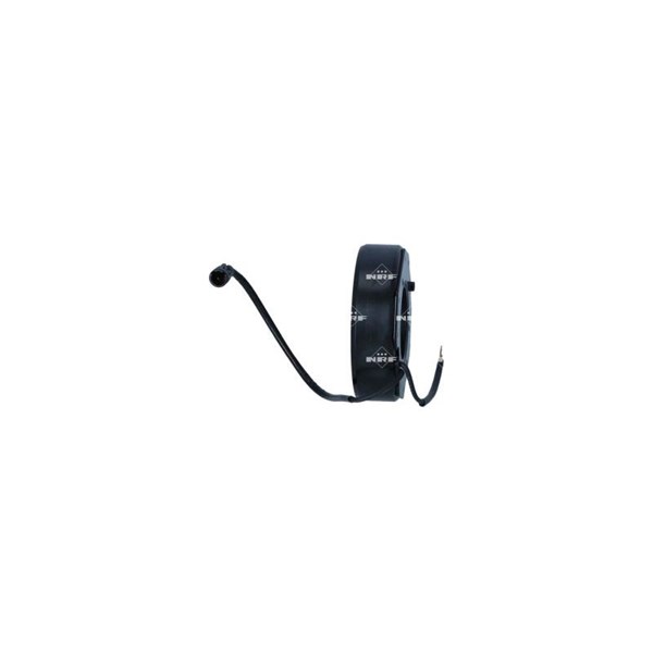 Spole, magnetkoppling, kompressor 12V Nrf 38566 NRF Spole, magnetkoppling, kompressor 12V Nrf 38566 NRF