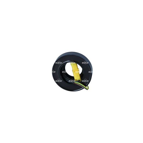 Spole, magnetkoppling, kompressor 12V Nrf 38567 NRF