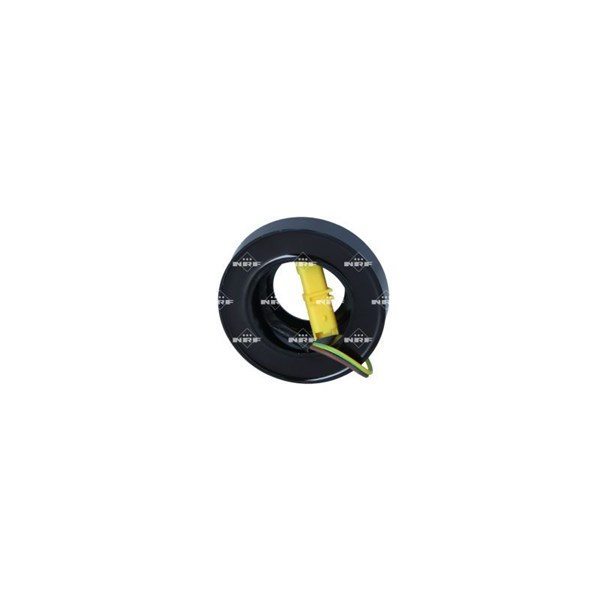 Spole, magnetkoppling, kompressor 12V Nrf 38567 NRF