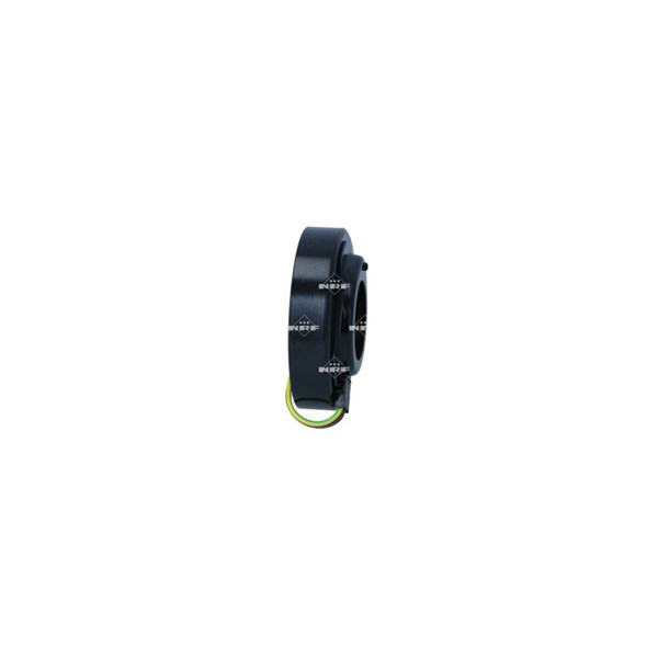Spole, magnetkoppling, kompressor 12V Nrf 38567 NRF Spole, magnetkoppling, kompressor 12V Nrf 38567 NRF