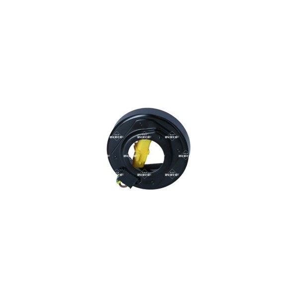 Spole, magnetkoppling, kompressor 12V Nrf 38567 NRF Spole, magnetkoppling, kompressor 12V Nrf 38567 NRF