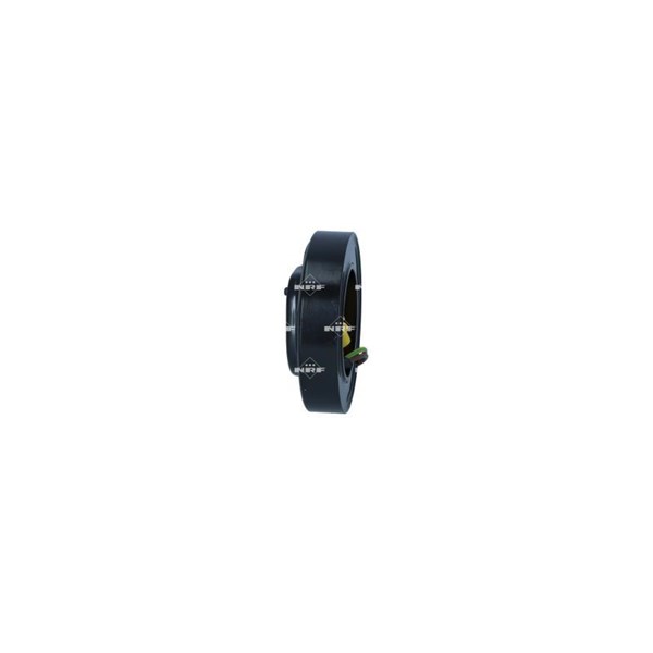 Spole, magnetkoppling, kompressor 12V Nrf 38567 NRF Spole, magnetkoppling, kompressor 12V Nrf 38567 NRF