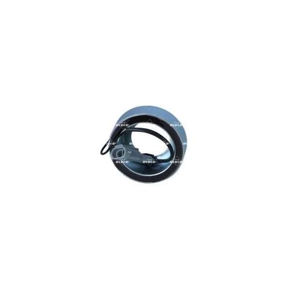 Spole, magnetkoppling, kompressor 12V Nrf 38568 NRF