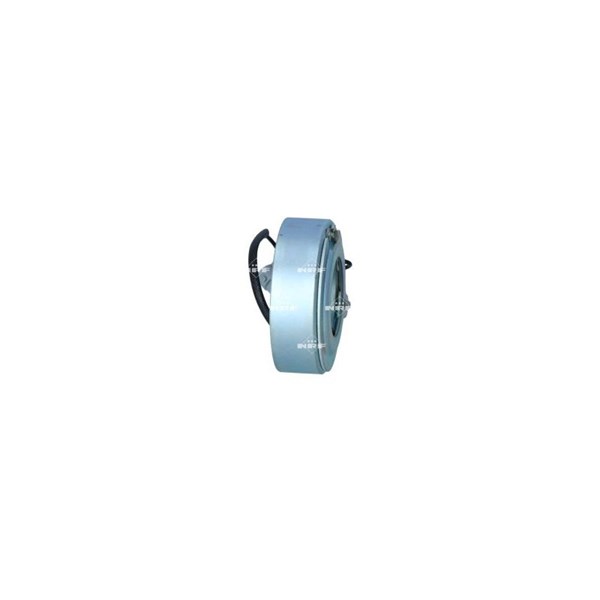 Spole, magnetkoppling, kompressor 12V Nrf 38568 NRF