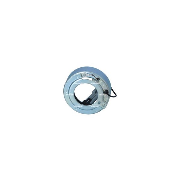 Spole, magnetkoppling, kompressor 12V Nrf 38568 NRF