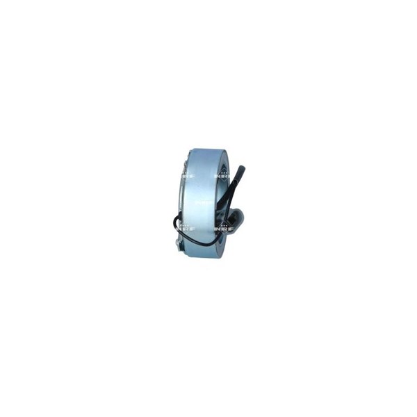Spole, magnetkoppling, kompressor 12V Nrf 38568 NRF