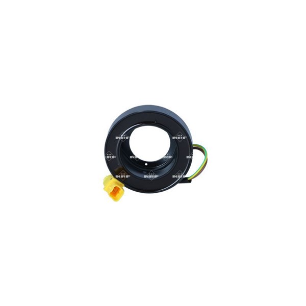 Spole, magnetkoppling, kompressor 12V Nrf 38569 NRF