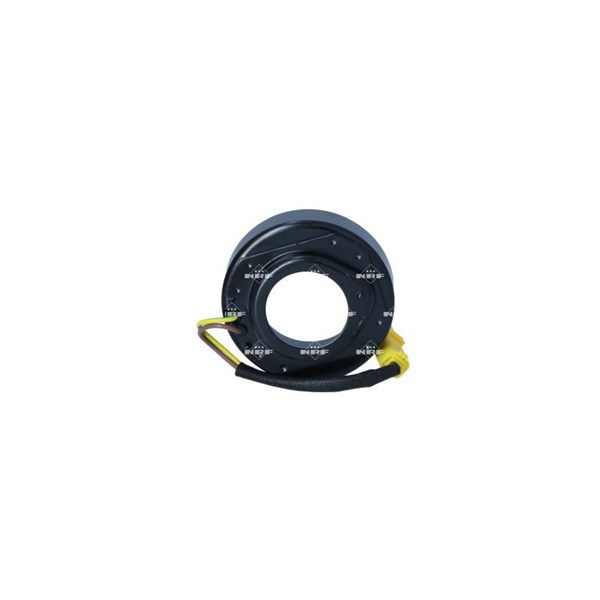Spole, magnetkoppling, kompressor 12V Nrf 38569 NRF Spole, magnetkoppling, kompressor 12V Nrf 38569 NRF