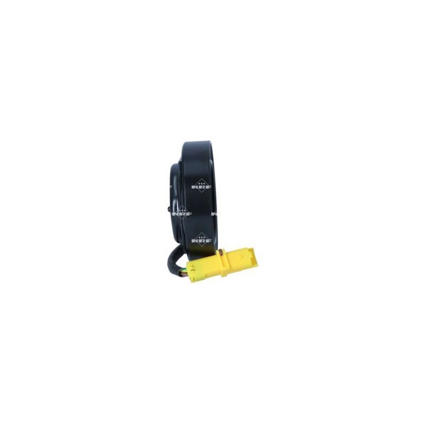 Spole, magnetkoppling, kompressor 12V Nrf 38569 NRF Spole, magnetkoppling, kompressor 12V Nrf 38569 NRF