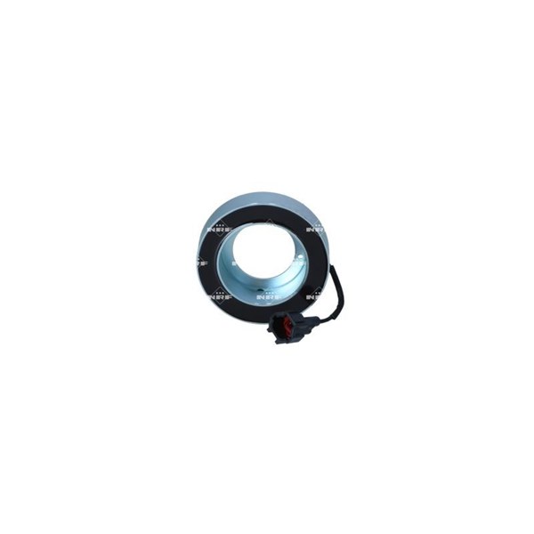 Spole, magnetkoppling, kompressor 12V Nrf 38570 NRF