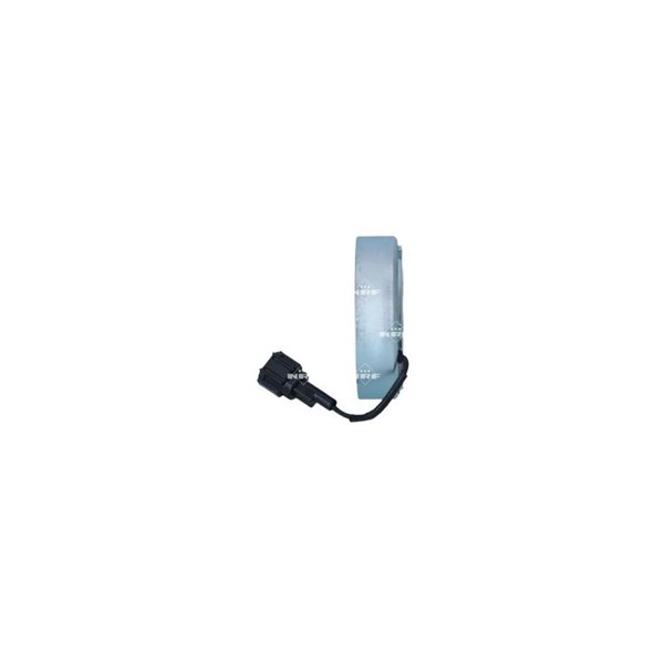Spole, magnetkoppling, kompressor 12V Nrf 38570 NRF Spole, magnetkoppling, kompressor 12V Nrf 38570 NRF
