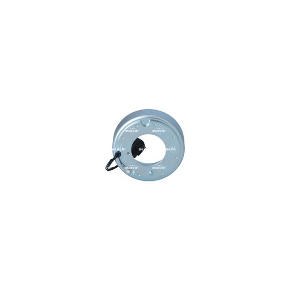 Spole, magnetkoppling, kompressor 12V Nrf 38570 NRF