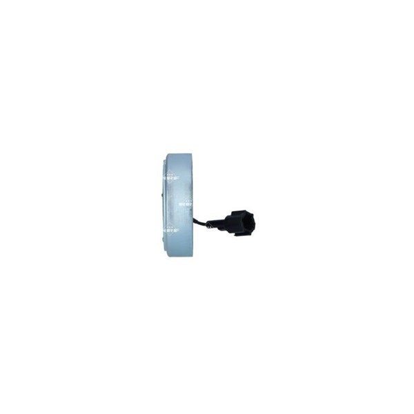 Spole, magnetkoppling, kompressor 12V Nrf 38570 NRF Spole, magnetkoppling, kompressor 12V Nrf 38570 NRF